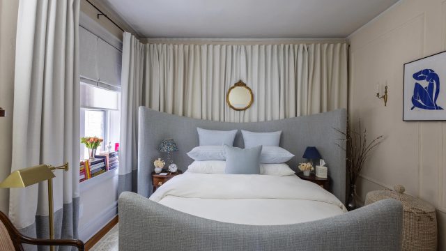 Embracing Soft Aesthetics: The Allure of Gentle Wallpaper Designs