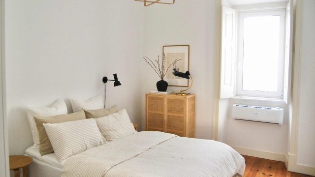 Soothing Shades: The Perfect Wall Art for Your Devices