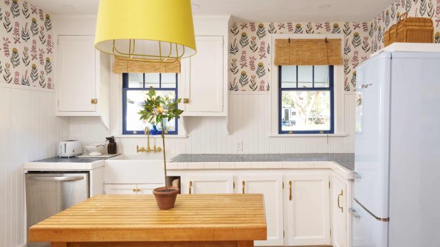 Transform Your Screen: Captivating Wallpaper Themes for 2023