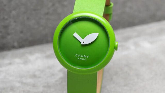 Transform Your Screen with Captivating Visual Themes