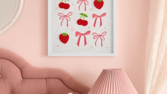 Transform Your Space with Vibrant and Inspiring Wallpaper Designs