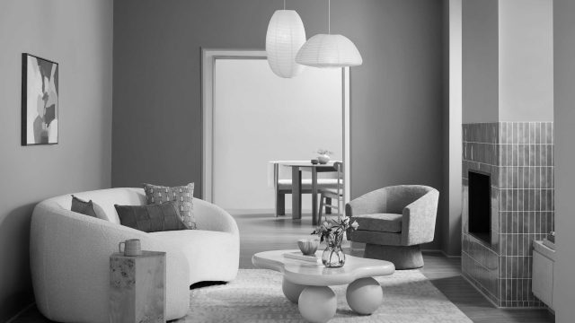 Discover the Allure of Tranquil Blue Wallpapers for Your Screens