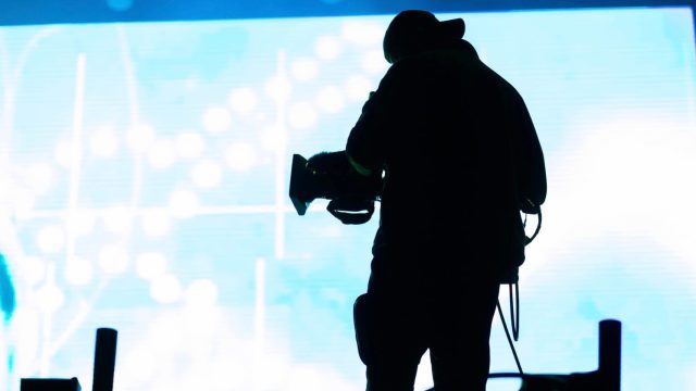 Elevate Your Screen with Stunning Visuals for Every Mood