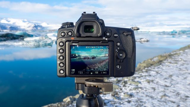 Elevate Your Screens with Stunning Wallpaper Themes