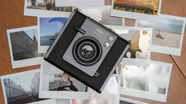 Captivating Photography: Transform Your Screen with Stunning Visuals