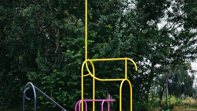 Embracing Imagination: Playful Designs for Your Screen