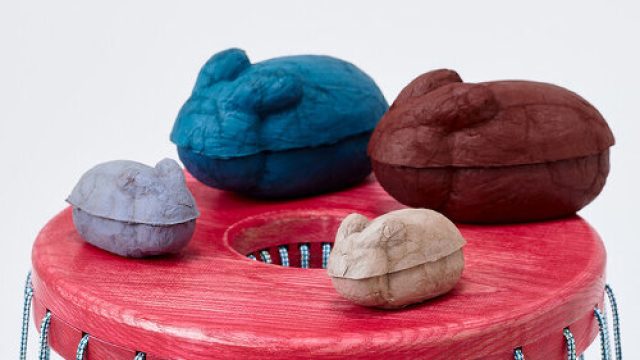 Embracing Tradition: A Modern Take on Japanese Craft Techniques