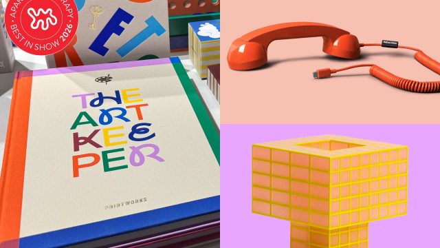 Stunning Wallpaper Ideas for Your Phone and Desktop