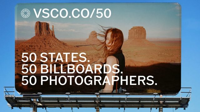 Stunning Visuals: Why Your Next Wallpaper Should Be a Gallery Piece