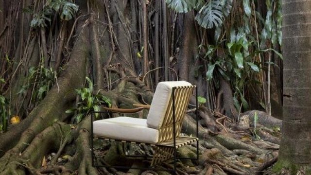 The Fusion of Cultures: Jorge Zalszupin's Architectural Legacy