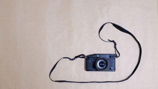 Timeless Elegance: Discovering Vintage Photography for Your Screens