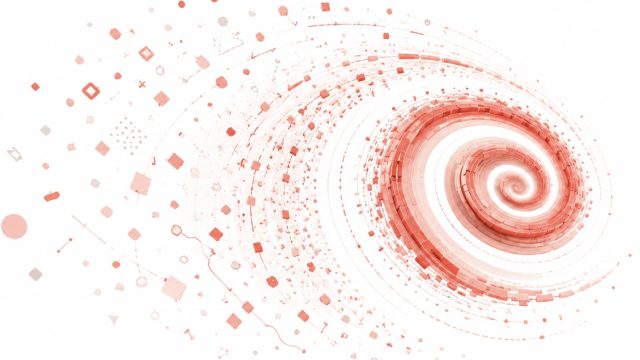Embrace Serenity: Nature-Inspired Wallpapers for Every Device