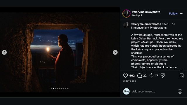 Embrace Tranquility: Serene Landscapes for Your Screen
