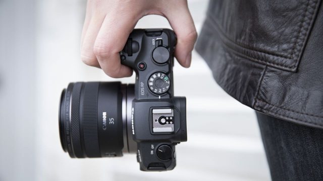 Elevate Your Screen with Stunning Photography Wallpapers