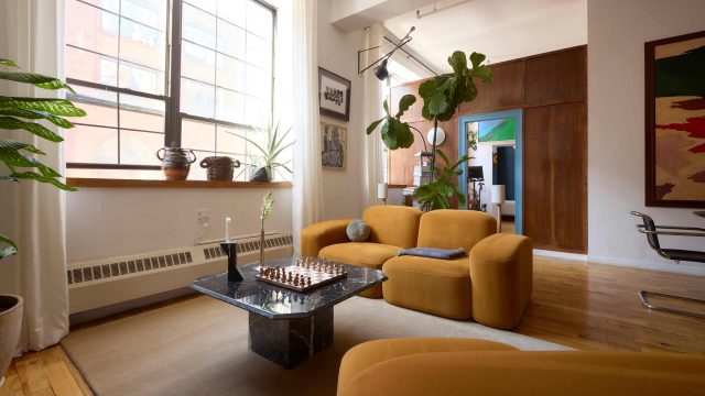 Elevate Your Space: Stunning Wallpaper Themes for Modern Devices
