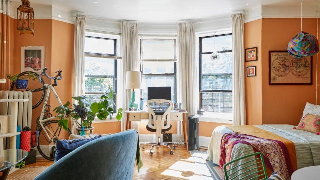 Transform Your Space with Stylish Wallpaper Designs