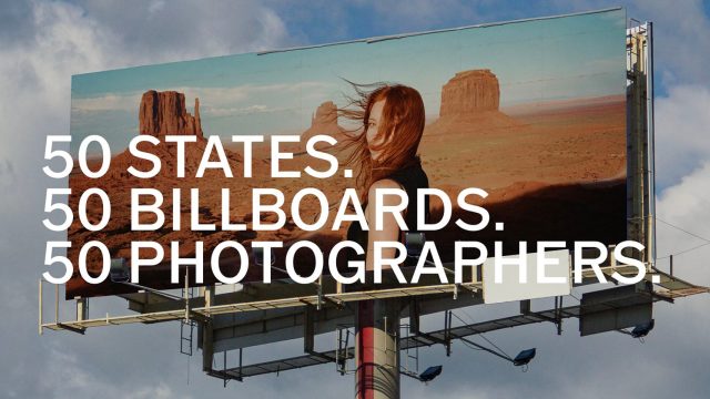 Captivating Landscapes: Elevate Your Screen with Vibrant Wallpapers