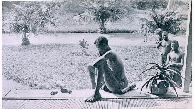 Captivating Visuals: The Power of Photography in Today's World