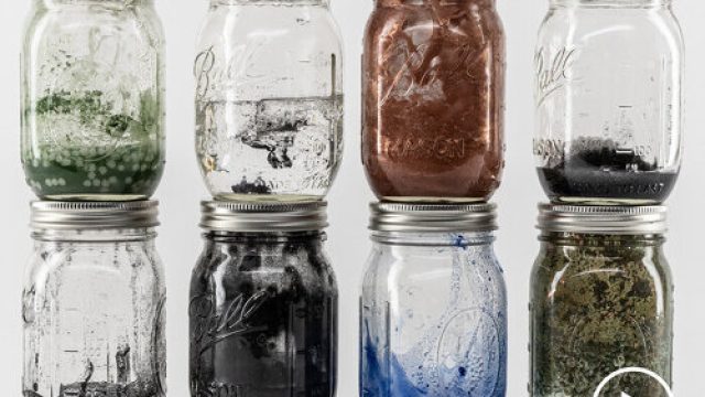 Embracing Nature: Stunning Wallpapers Inspired by Earthy Tones