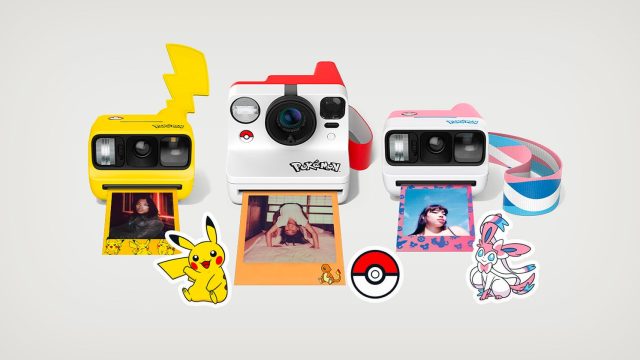 Celebrate Creativity: Unique Wallpaper Collections for Your Devices