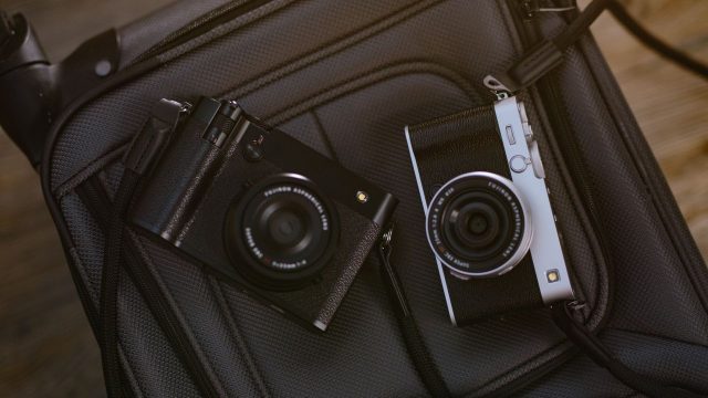 Explore Captivating Visual Themes for Your Digital Devices