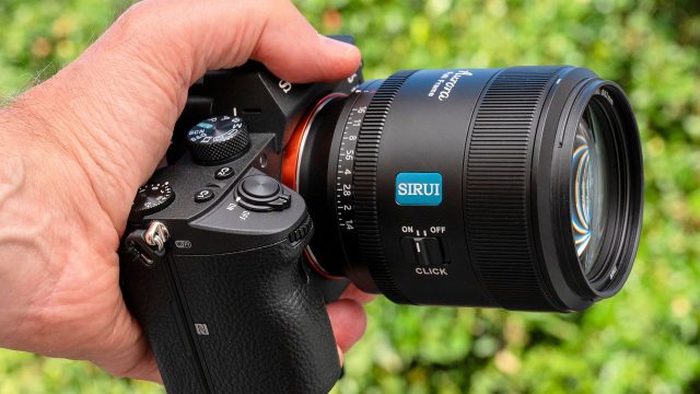Captivating Portrait Photography: Elevate Your Screen Aesthetic