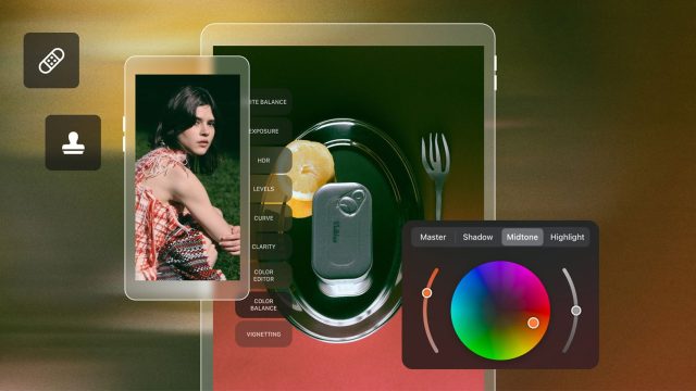 Stunning Visual Themes for Your Screen: Elevate Your Space