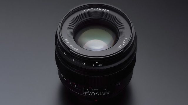 Experience Depth and Detail: Stunning Bokeh Wallpaper Gallery