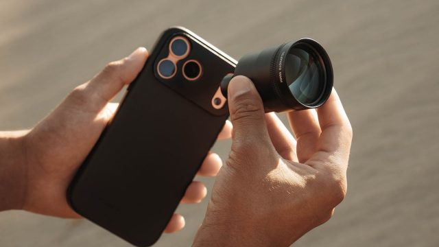 Elevate Your Screen with Stunning Nature-Inspired Wallpapers
