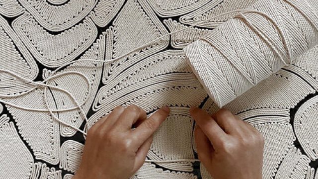 Transform Your Space: The Allure of Modern Wallpaper Design