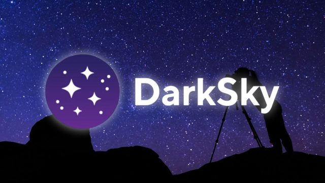 Explore Stunning Night Sky Wallpapers for Your Device