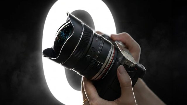 Discover Stunning Visuals: Unique Wallpaper Gallery for Every Screen