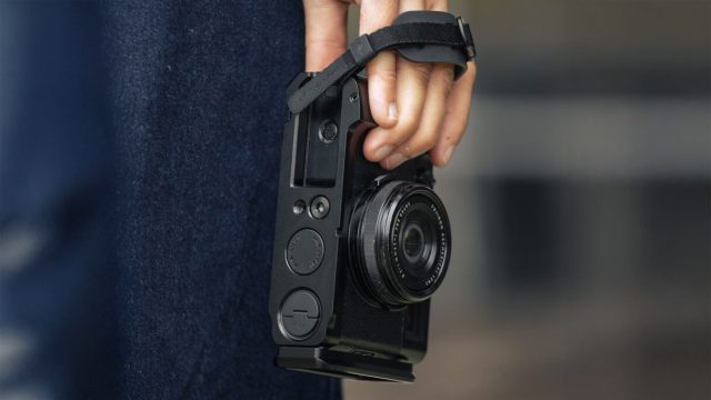 Transform Your Screens with Stunning Photography Wallpapers