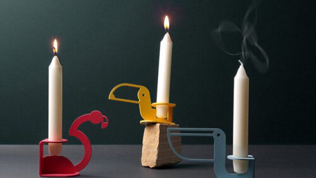 Embrace Calmness with Serene Wallpaper Designs for Your Devices