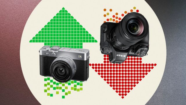 Captivating Visuals: Ideal Wallpapers for Your Devices