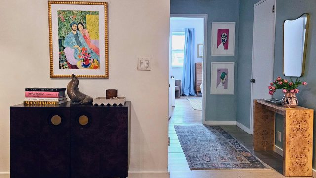 Elevate Your Space with Stunning Visual Themes for 2023