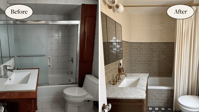 Transform Your Space: Aesthetic Wallpapers for Every Screen