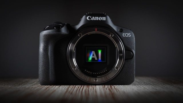 Transform Your Screen: Stunning Wallpaper Gallery Themes