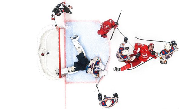 Hunt for the greatest sports imagery begins: World Sports Photography Awards 202