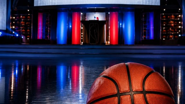 2026 NBA Draft: Key Takeaways from This Year's First Round | pkrace99, rtp bigwin333