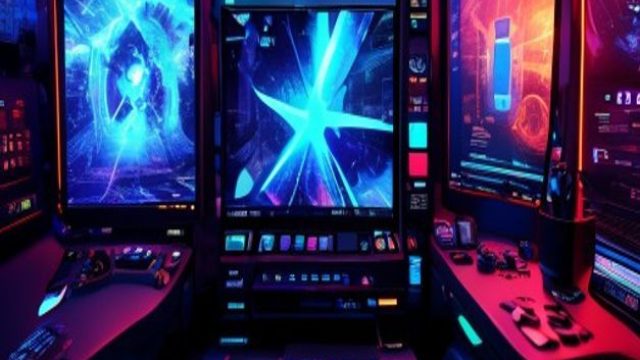 The Future of Gaming: Analyzing the $1,000 Steam Machine | real money casino free bonus no deposit, slot338