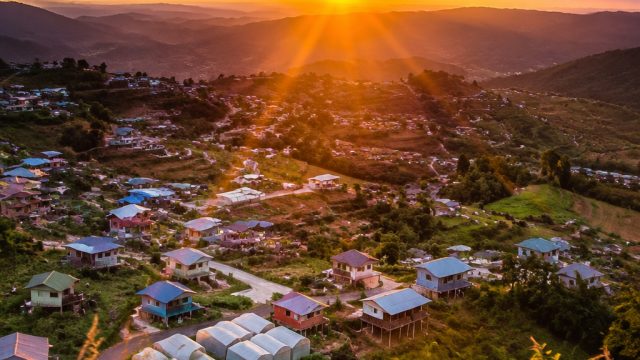 Empowering Communities: The Role of Local Hubs in Economic Resilience | lin alternatip indotogel, situs slot murah