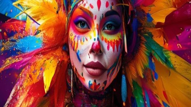 Immerse Yourself in the Vibrant Energy of the Philippines Mud Festival | bo slot terbaik dan terpercaya, tki taiwan video, situs terbaru slot