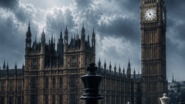 Is the UK Facing a Crisis of Leadership in 2026? | download ehac indonesia, santuy 777 777 slot, pamanpoker apk