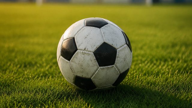 Shildon AFC Takes Stand Against Discrimination in Sports Community | single deck blackjack, raja787slot, bocoran rtp slot