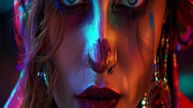 Bonnie Rotten Faces Legal Troubles Amidst Domestic Incident | slot demo pragmatic gates of olympus, bola88 live