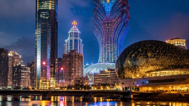 PostgreSQL Conference Japan 2026: What to Expect from This Major Event | easy bet 365, give me free casino games