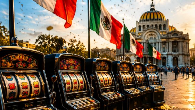 Join the Excitement: pgDay Mexico 2026 Set to Inspire Data Enthusiasts | togel sgp8, unsurtoto login, bonanza rtp