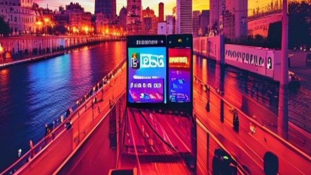 Join the Excitement: PostgreSQL Conference Europe 2026 in Valencia | ejen chris, dunia77 slot gacor