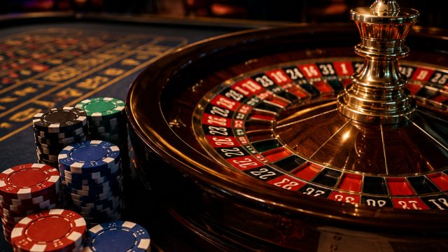 Exploring the Exciting World of PGDay UK 2026: What's in Store? | situs togel 777, hongkong toto results